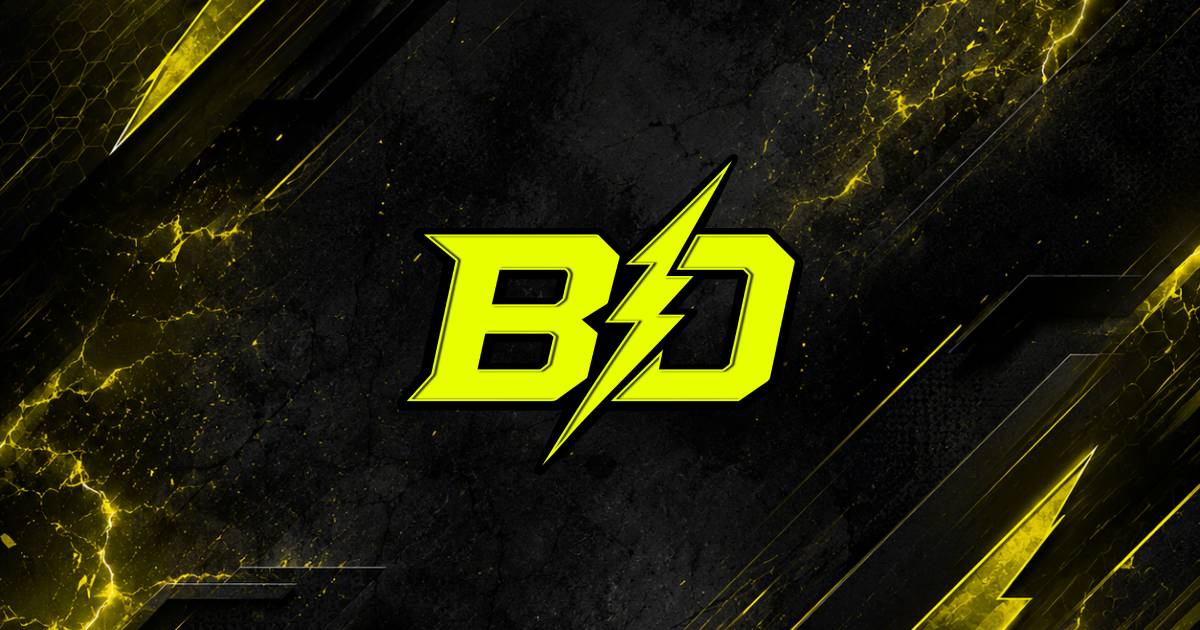 Brutal Digital OG Image