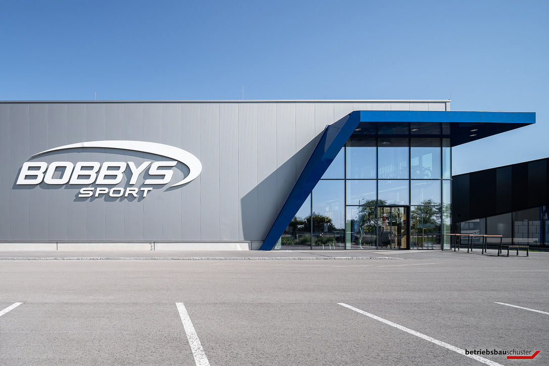 bobby-sports-gmbh
