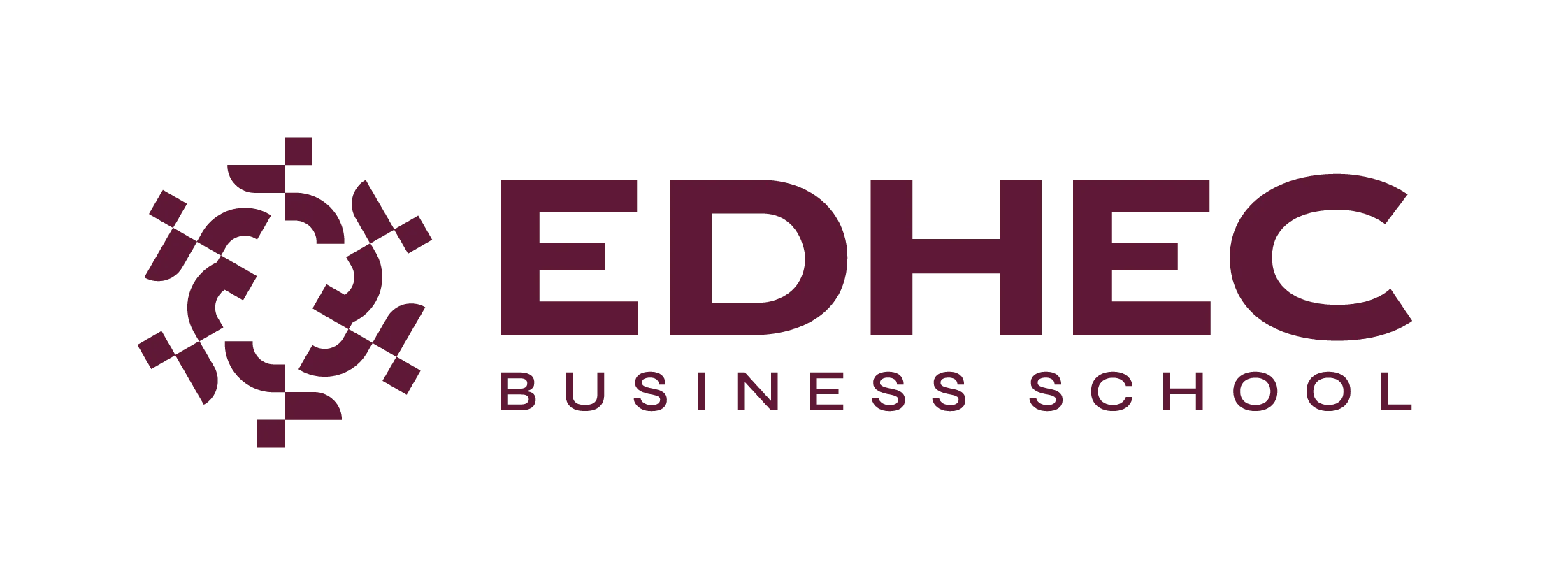 EDHEC Business School