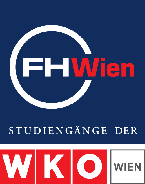 FHWien der WKW