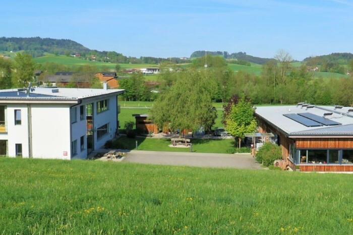 Miravita Innviertel