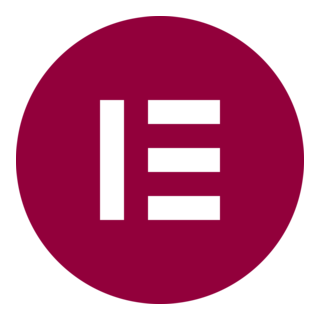 Elementor
