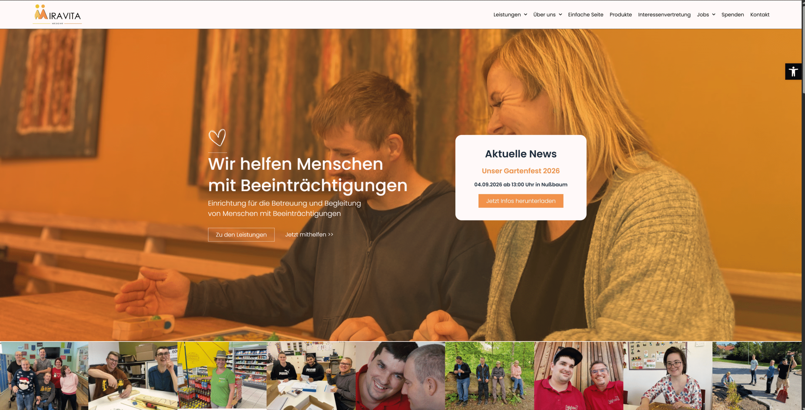 Nachher