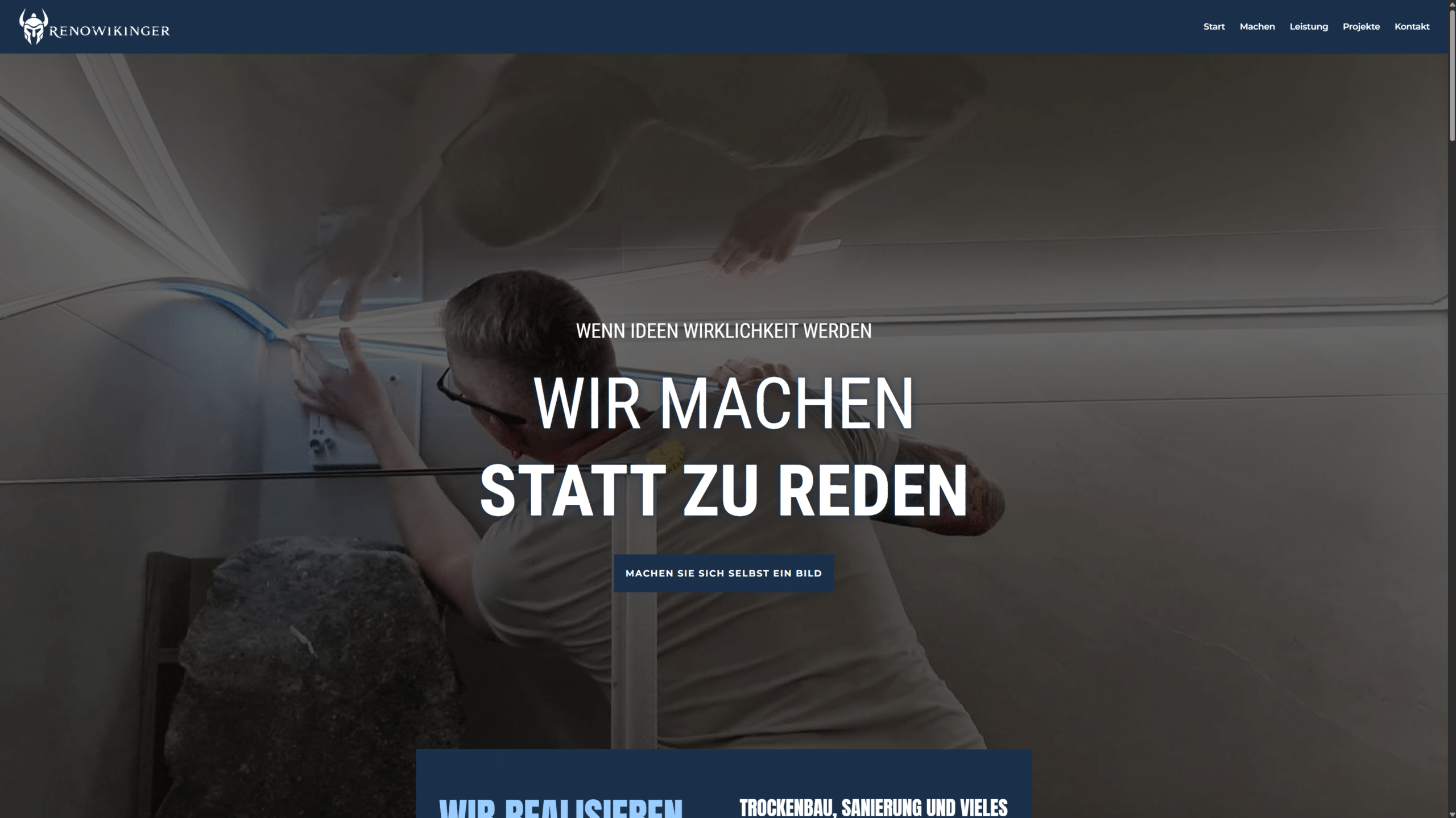 Nachher