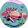 Wolfgang Gruber  profile picture