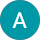 Andrea Wieshofer  profile picture