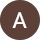 Andreas Wageneder  profile picture
