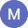 Martina Denk  profile picture
