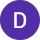 Daniel Hufnagl  profile picture